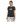 Adidas Παιδική κοντομάνικη μπλούζα Essentials Glam Graphic Tee